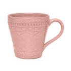 Conjunto Lanche 3 Peças Serena Balé