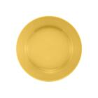 Conjunto Lanche De 2 Peças Biona Donna Amarelo