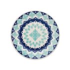 Conjunto Lanche De 2 Peças Biona Donna Lola