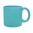 Conjunto Lanche De 2 Peças Biona Donna Lola