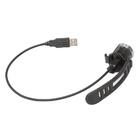 Conjunto Lanterna De Bicicleta Ledlenser B2r E B5r