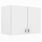 Conjunto Lavanderia Multiuso 2 Peças 1 Tábua De Passar Tp3050