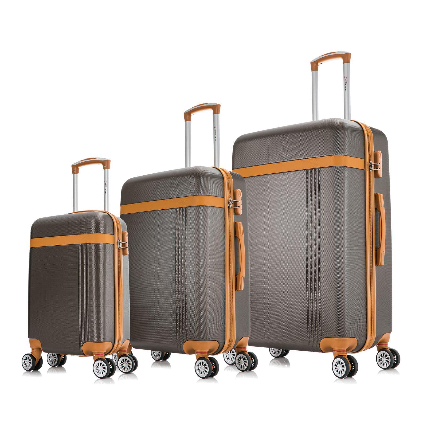 conjunto_malas_de_viagem_pmg_b