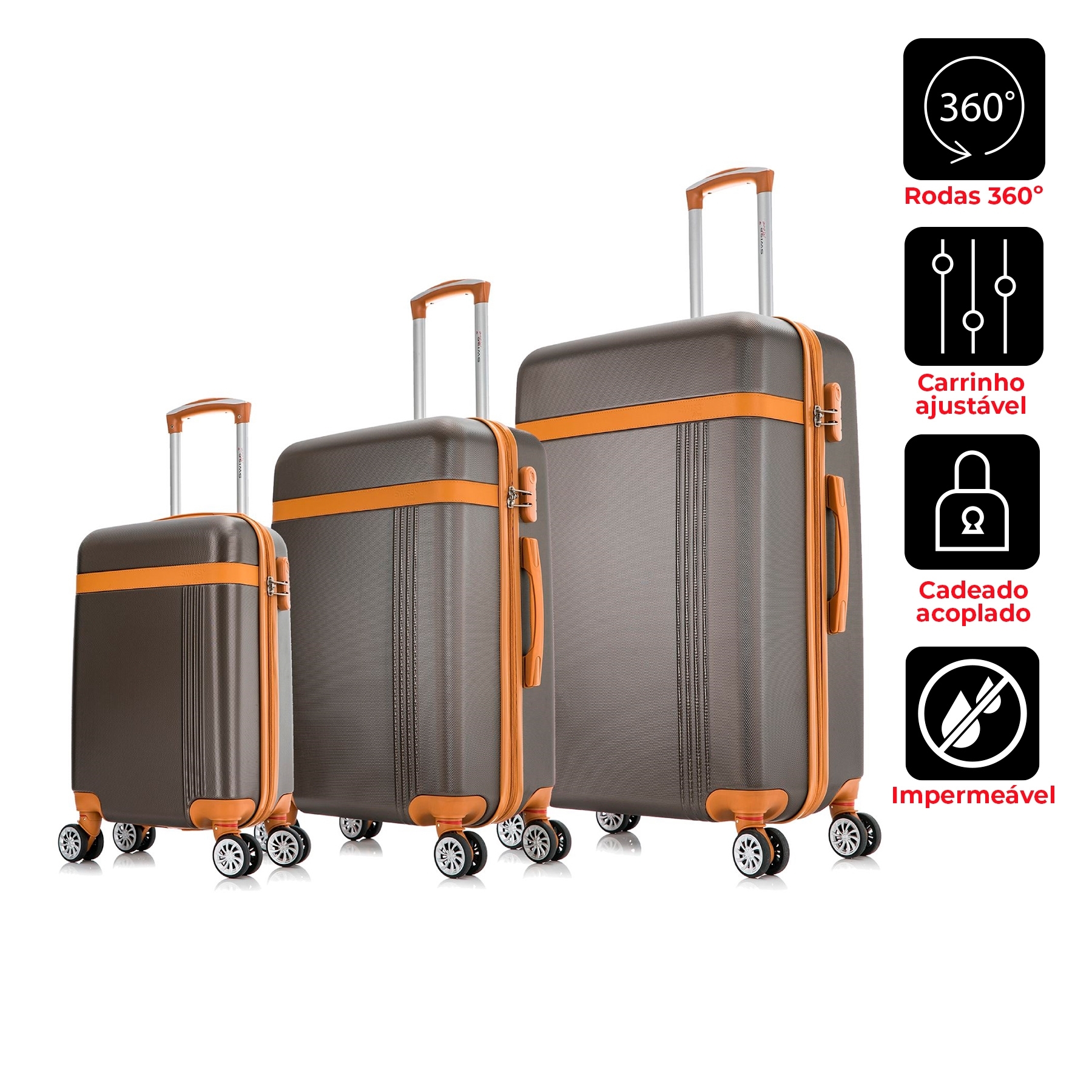 montana_mini シェルフ1001 ブラウン MONTANA MINI SHELF 1002