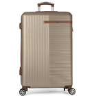 Conjunto Malas Viagem P  M E G Frasqueiras P E M Abs Rodas Du