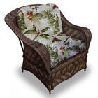 Conjunto Marco - Búzios Verde