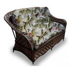 Conjunto Marco - Búzios Verde