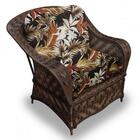 Conjunto Marco - Rivierira