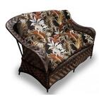 Conjunto Marco - Rivierira