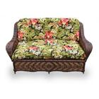 Conjunto Marco - Saquarema