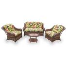 Conjunto Marco - Saquarema