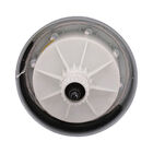 Conjunto Mecânismo Para Máquina De Lavar Brastemp - W11300675