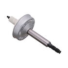 Conjunto Mecânismo Para Máquina De Lavar Brastemp - W11300675