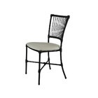 Conjunto Mesa 4 Cadeiras Mascou Famais