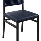 Conjunto Mesa 8 Cadeiras Para Área Externa Madri Paonanda