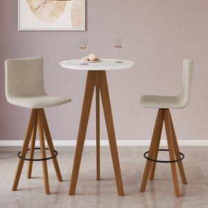 conjunto_mesa_bistro_com_tampo