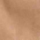 Conjunto Mesa Bistrô Dubai Tampo Madeira Com 3 Banquetas Em C