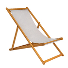 Conjunto para Jardim Mesa com 2 Cadeiras Dobráveis e Reclináveis 44,5x40x40cm Eucalipto Caramelo Solarium Naterial