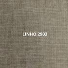 Conjunto Mesa De Jantar Harpa Off White 1,20 M Com 4 Cadeiras