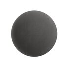 Conjunto Mesa De Jantar Retangular 200x90 Pipa Com 8 Cadeiras