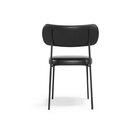 Conjunto Mesa De Jantar Rústica De Madeira Maciça Com 8 Cadei