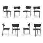 Conjunto Mesa De Jantar Rústica De Madeira Maciça Com Cadeira