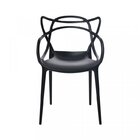 Conjunto Mesa De Jantar Rústica E Banco De Madeira Maciça Com