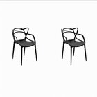 Conjunto Mesa De Jantar Rústica E Banco De Madeira Maciça Com