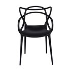 Conjunto Mesa De Jantar Rústica E Banco De Madeira Maciça Com