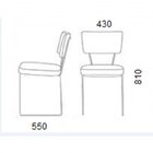 Conjunto Mesa De Jantar Rústica E Banco De Madeira Maciça Com