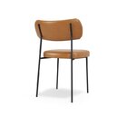 Conjunto Mesa De Jantar Rústica Madeira Maciça Com 8 Cadeiras