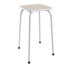 Conjunto Mesa Dobrável 4 Lugares Asti Narita