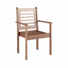 Conjunto Mesa E 4 Cadeiras Dublin