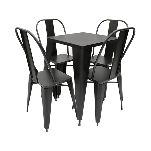 S*E様 WAQ MULTI IRON TABLE S*E様 WAQ MULTI IRON TABLE - メルカリ