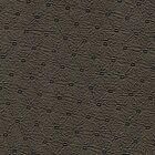 Conjunto Mesa Miami 150cm Granito 6 Cadeiras Santiago Assento