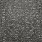 Conjunto Mesa Miami 150cm Granito 6 Cadeiras Santiago Assento