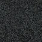 Conjunto Mesa Miami 150cm Granito 6 Cadeiras Santiago Assento