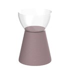 Conjunto Mesa Redonda 60cm Com 4 Bancos Portugal Im In Home V