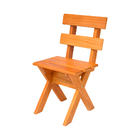 Conjunto Mesa Rústica 2,2m E 10 Cadeiras Madeira Maciça Angel