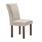 Conjunto Mesa Tampo Smart Plus Vidro Kyra 120cmx90cm 4 Cadeir