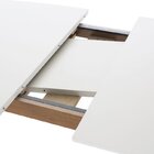 Conjunto Mesa Tiê E 6 Cadeiras Tiê Maxx Cabecasa Madeiraorigi