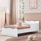 Conjunto Mini-cama E Penteadeira  Miami
