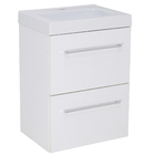 Conjunto Modulado para Banheiro 13