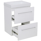 Conjunto Modulado para Banheiro 13