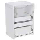 Conjunto Modulado para Banheiro 13