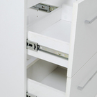 Conjunto Modulado para Banheiro 13