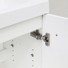 Conjunto Modulado para Banheiro 17