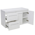 Conjunto Modulado para Banheiro 1