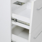 Conjunto Modulado para Banheiro 1