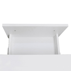 Conjunto Modulado para Banheiro 1